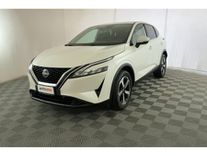 1.3 dig-t mild-hybrid