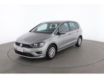 VOLKSWAGEN GOLF SPORTSVAN 1.2 tsi
