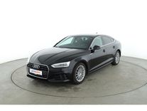 AUDI A5 SPORTBACK 35 TDI 35 tdi