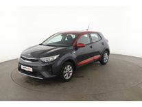 KIA STONIC 1.4