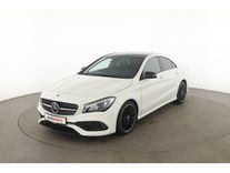 cla 180