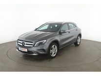 MERCEDES GLA GLA 180 gla 180