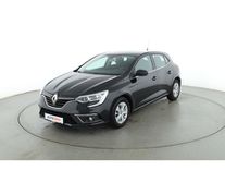 RENAULT MEGANE 1.2 tce energy