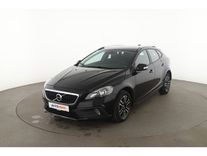 VOLVO V40 CROSS COUNTRY D2 2.0 d2