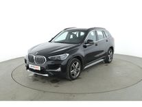 BMW X1 SDRIVE 18I sdrive 18i