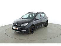 DACIA SANDERO 0.9 tce