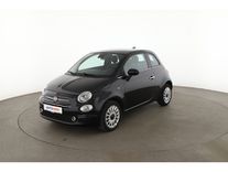 FIAT 500 1.2