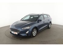 1.5 ecoblue tdci