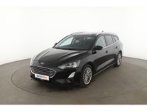 FORD FOCUS SW 2.0 tdci ecoblue