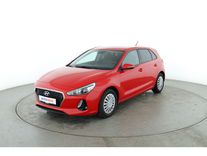 HYUNDAI I30 1.4