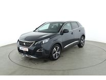 PEUGEOT 3008 1.6 thp