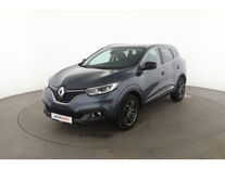 RENAULT KADJAR 1.2 tce energy