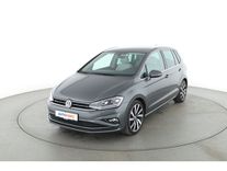 VOLKSWAGEN GOLF SPORTSVAN 1.5 tsi act