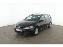 VOLKSWAGEN GOLF SW 1.6 tdi