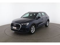 AUDI Q3 35 TDI 35 tdi