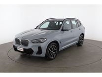 xdrive 20d