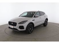 JAGUAR E-PACE D165 d165 mild-hybrid
