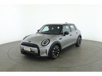 MINI MINI COOPER cooper