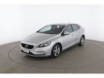 VOLVO V40 D2 2.0 d2