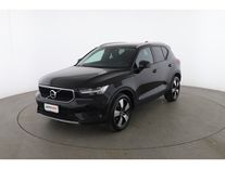 VOLVO XC40 T2 1.5 t2