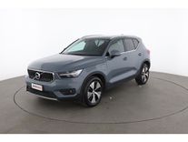 1.5 t5 plug-in hybrid