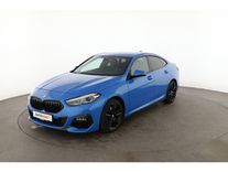 BMW SERIE 2 220 220d gran coupe