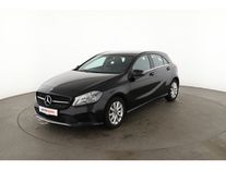 MERCEDES CLASSE A A 180 a 180