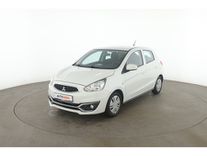 MITSUBISHI SPACE STAR 1.0