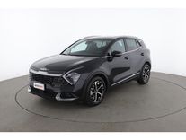 1.6 crdi mild-hybrid