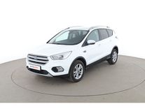 ford kuga 2.0 tdci titanium 4x2