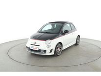 ABARTH 595C 1.4