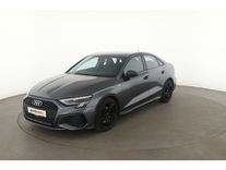 AUDI A3 BERLINE 30 TDI 30 tdi