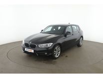 BMW SERIE 1 118 118i