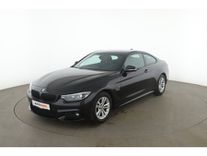 BMW SERIE 4 420 420i