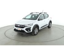 DACIA SANDERO 1.0 tce