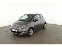 FIAT 500 1.2