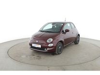 FIAT 500 1.2