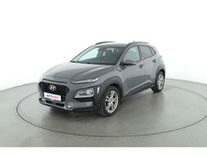 HYUNDAI KONA 1.6 tgdi