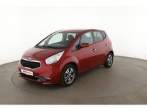 KIA VENGA 1.6