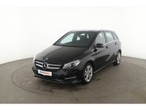 MERCEDES CLASSE B B 180 b 180