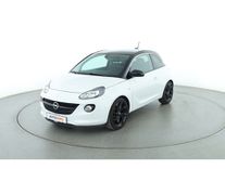 OPEL ADAM 1.4