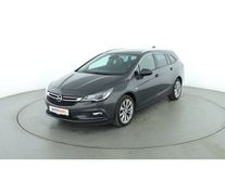 OPEL ASTRA 1.4 sidi turbo