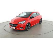 OPEL CORSA 1.4