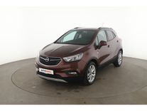 OPEL MOKKA X 1.4 turbo