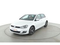 1.4 tsi