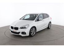 BMW SERIE 2 ACTIVE TOURER 218 218d active tourer