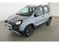 FIAT PANDA 0.9