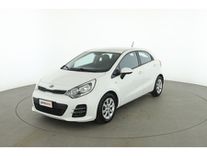 KIA RIO 1.2