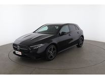 MERCEDES CLASSE A A 250E a 250e