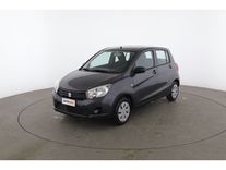 SUZUKI CELERIO 1.0